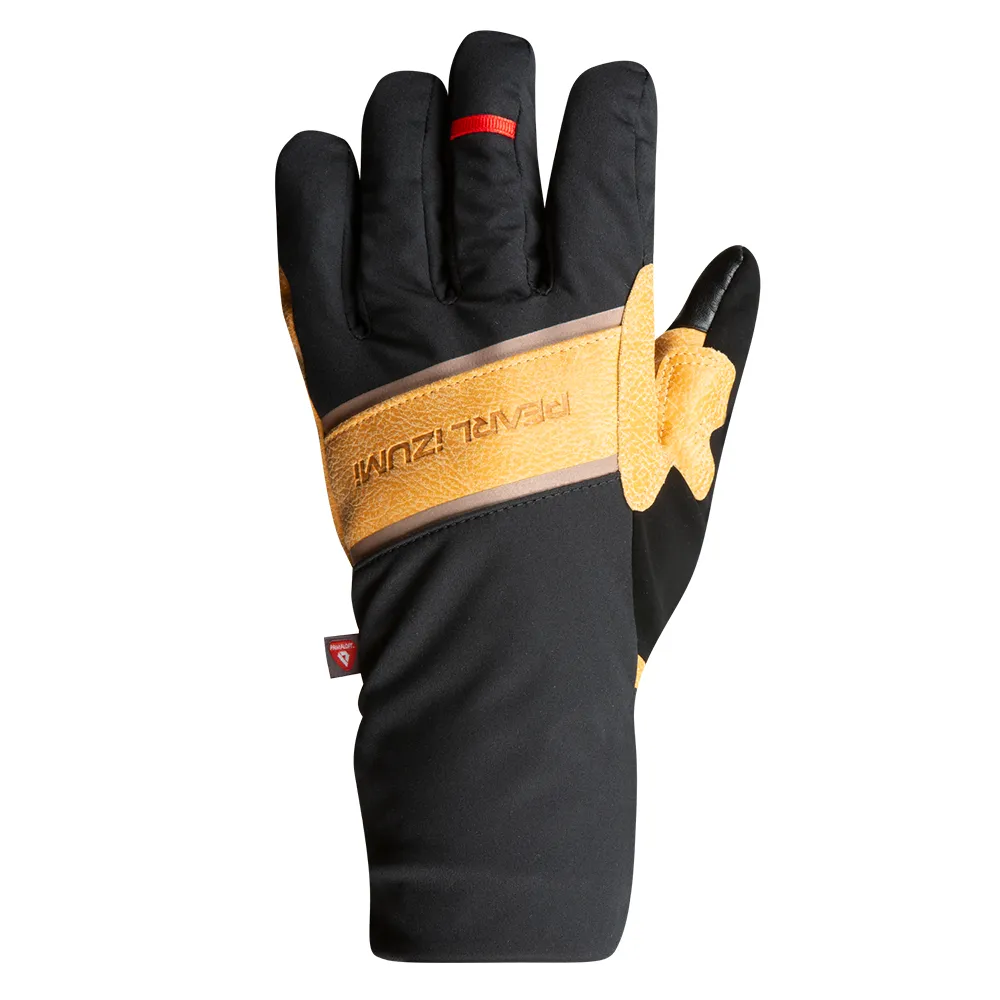 Women's AmFIB Gel Gloves soft wear