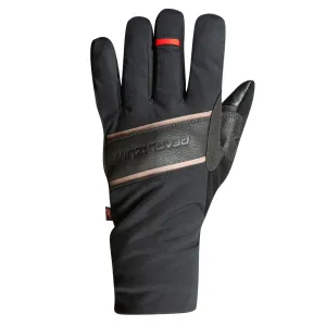 Women's AmFIB Gel Gloves sculpted form