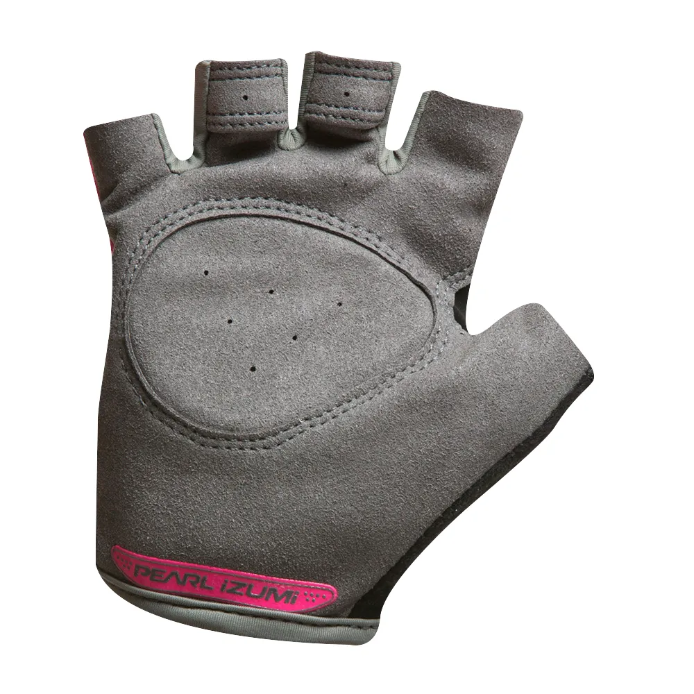 Women's Attack Gloves sweat proof
