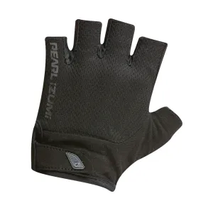 Women's Attack Gloves cold weather