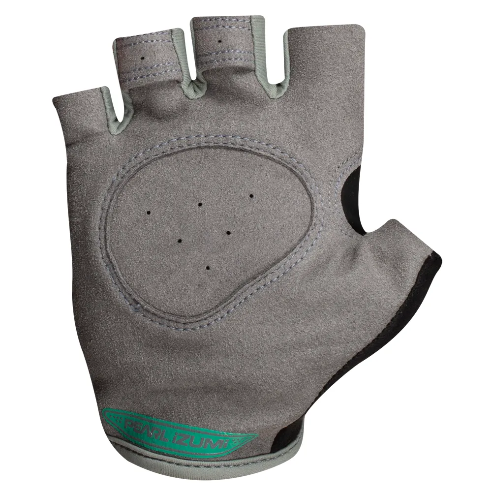 Women's Attack Gloves skin friendly