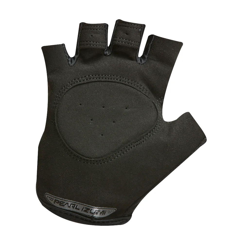Women's Attack Gloves tech wear