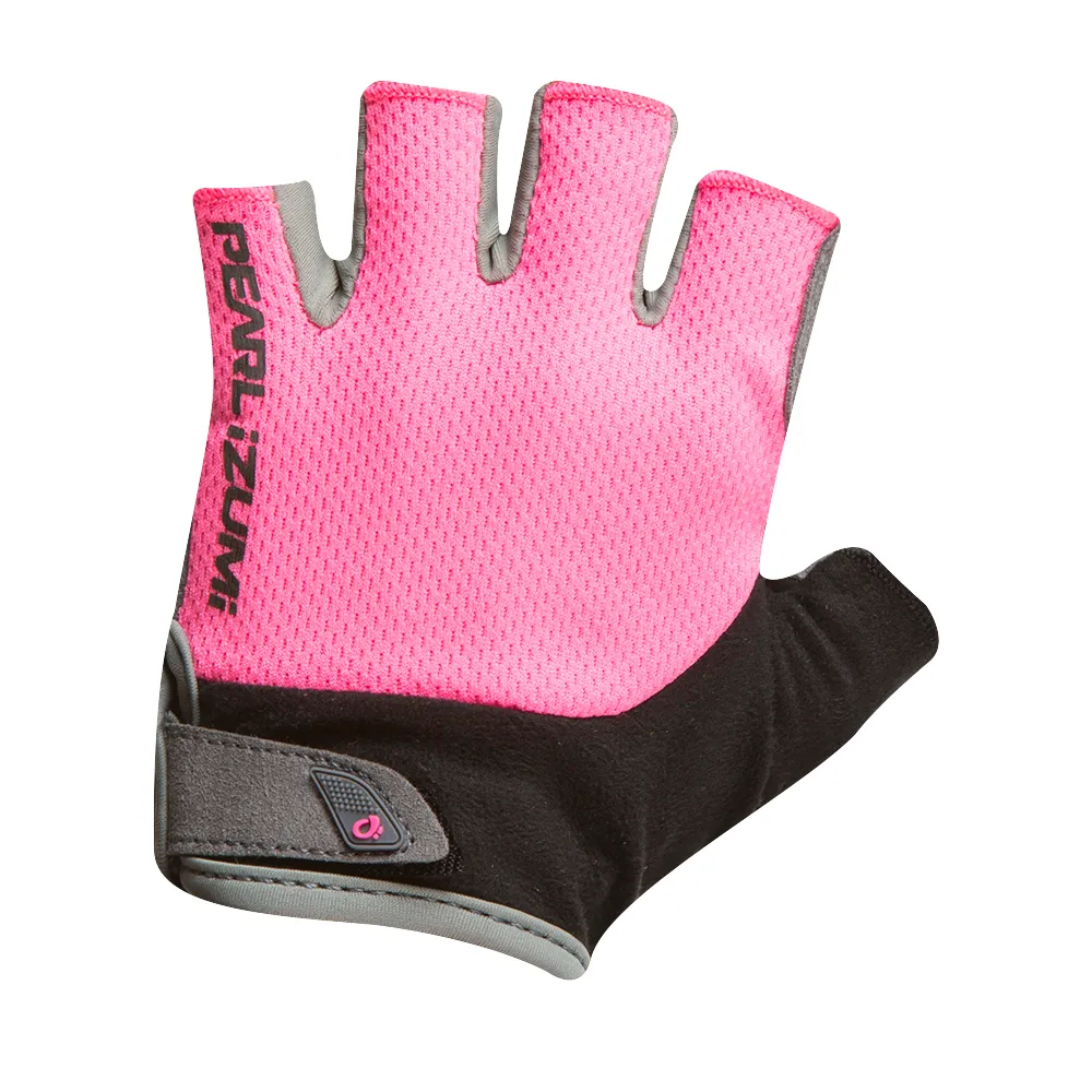 Women's Attack Gloves classic feel