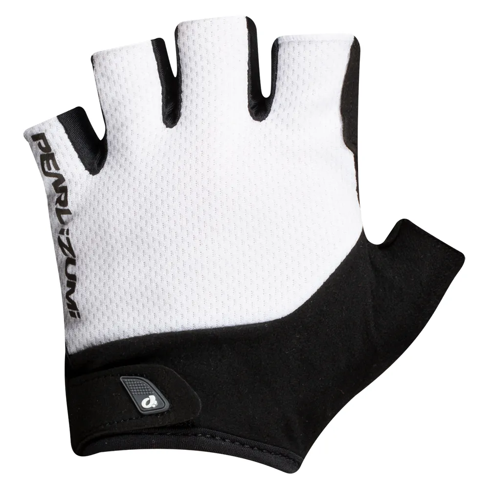 Women's Attack Gloves long drive