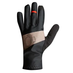 Women's Cyclone Gel Gloves cold shield