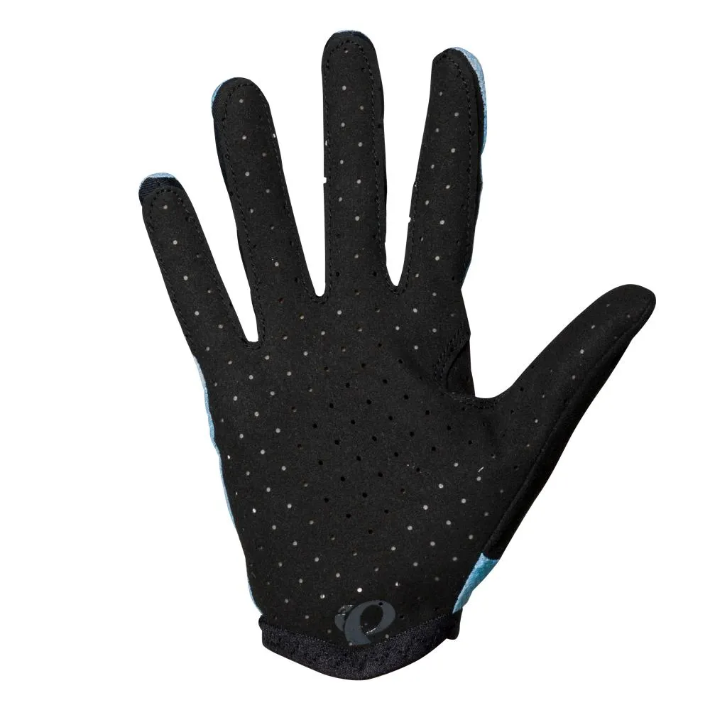 Women's Elevate Air Gloves durable knit