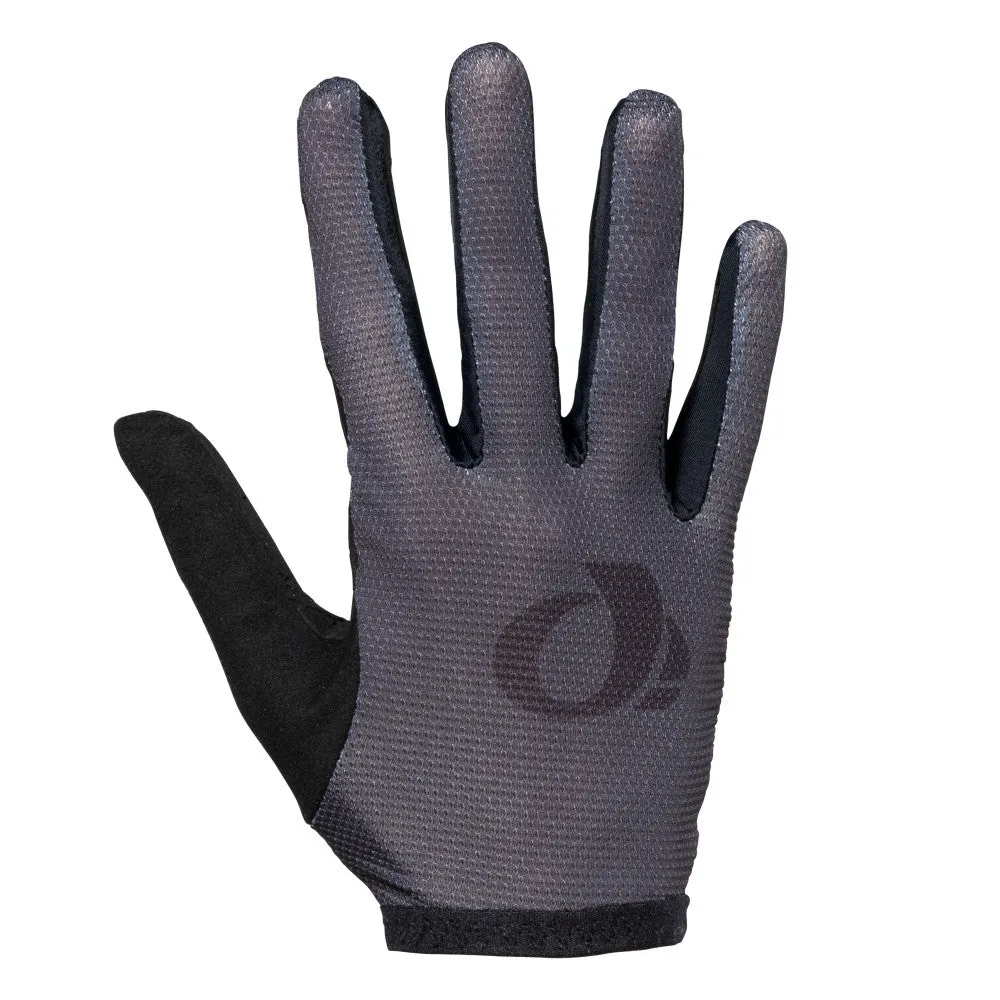 Women's Elevate Air Gloves cabin life