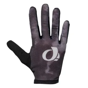 Women's Elevate Air Gloves hike layer