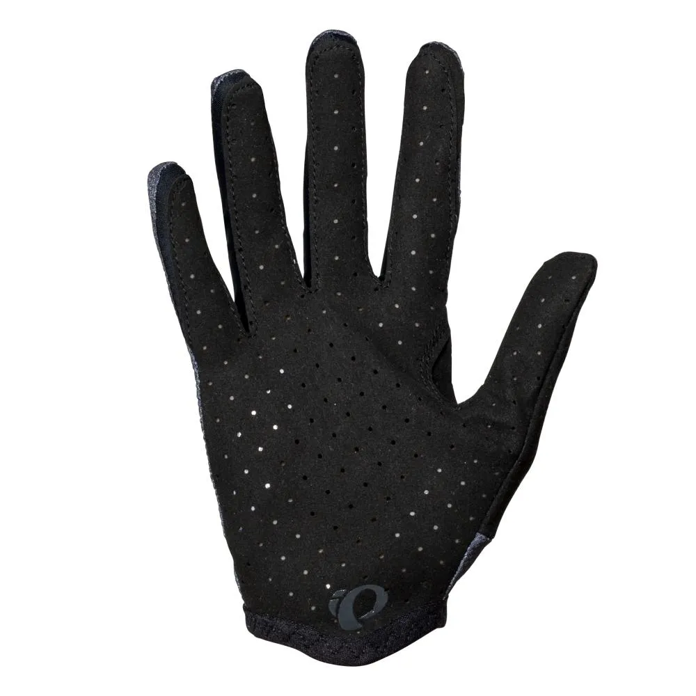 Women's Elevate Air Gloves frost mode