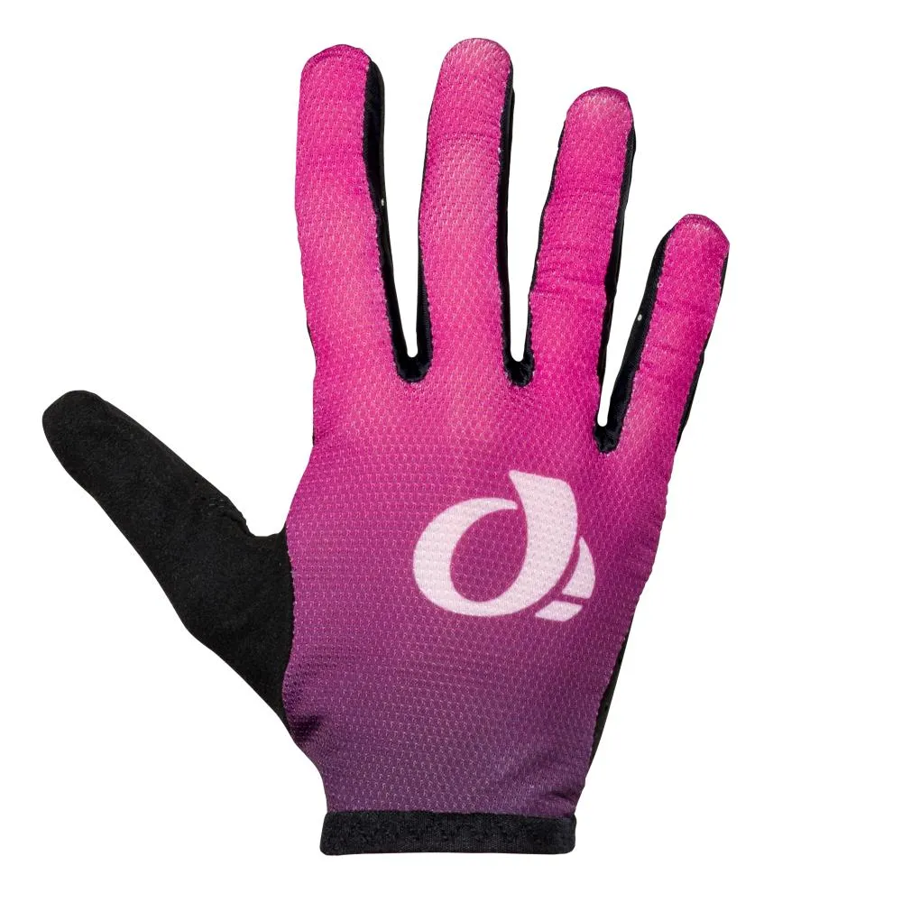 Women's Elevate Air Gloves grip power