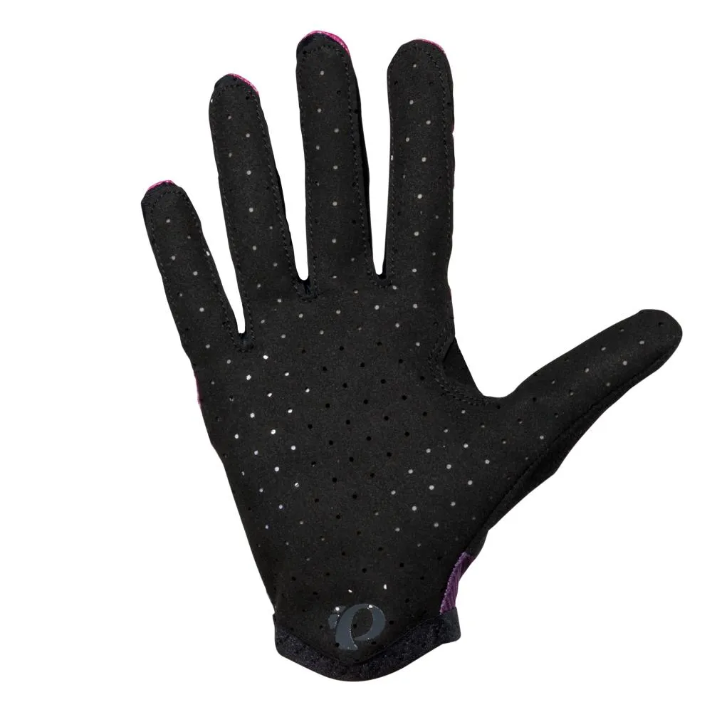 Women's Elevate Air Gloves durable knit