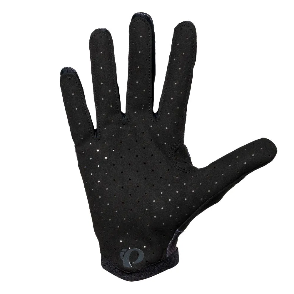 Women's Elevate Air Gloves nature gear