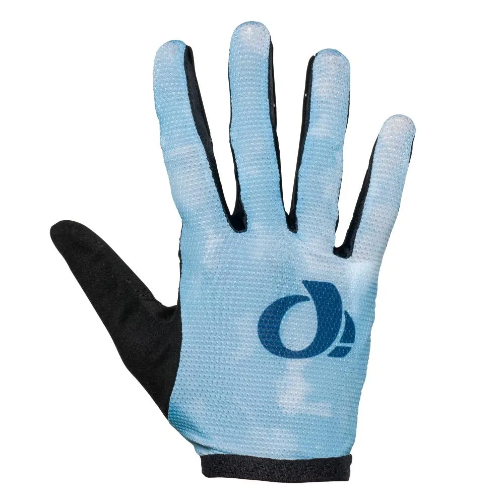 Women's Elevate Air Gloves waterproof style