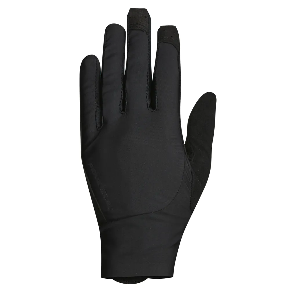 Women's Elevate Gloves smart fit