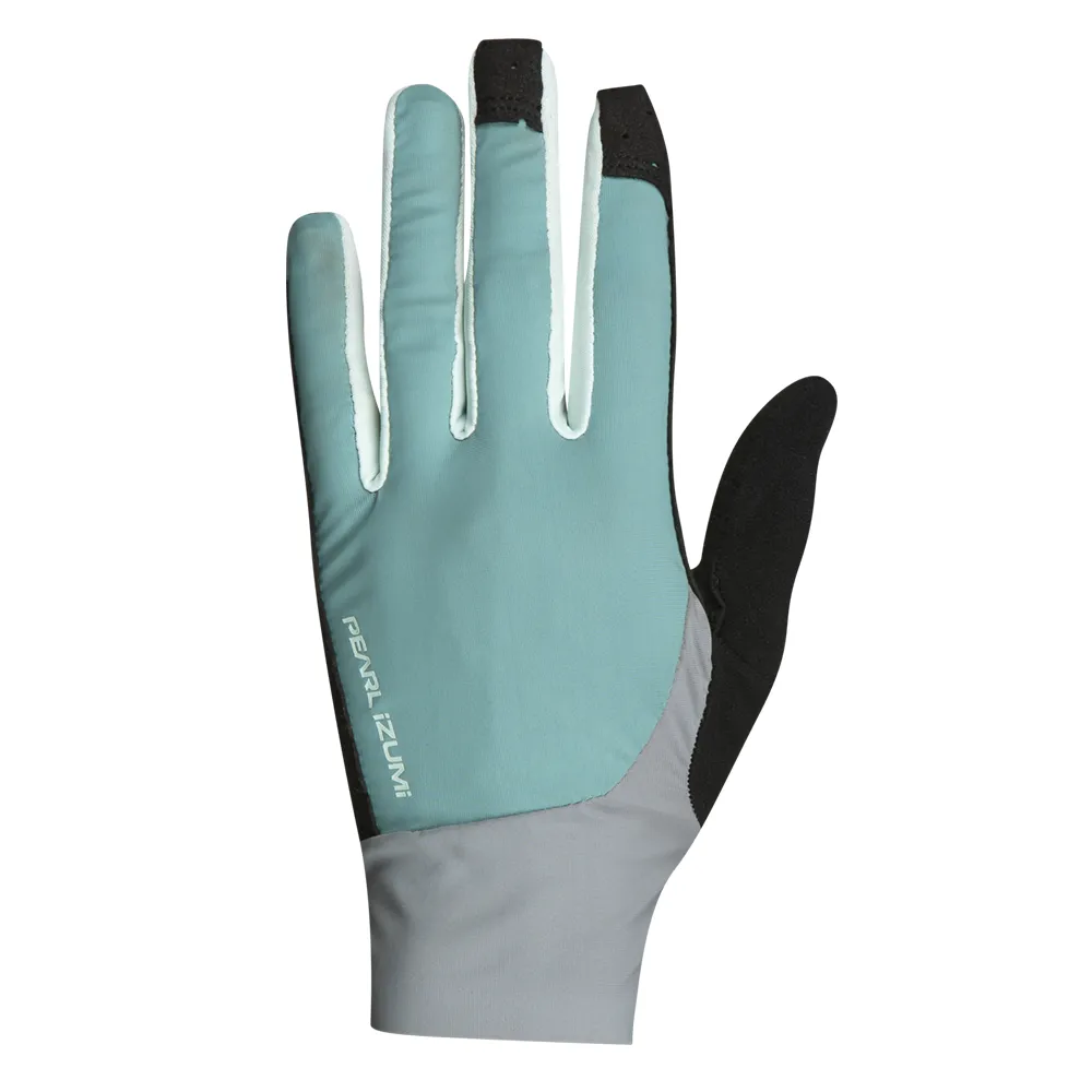 Women's Elevate Gloves minimalist style
