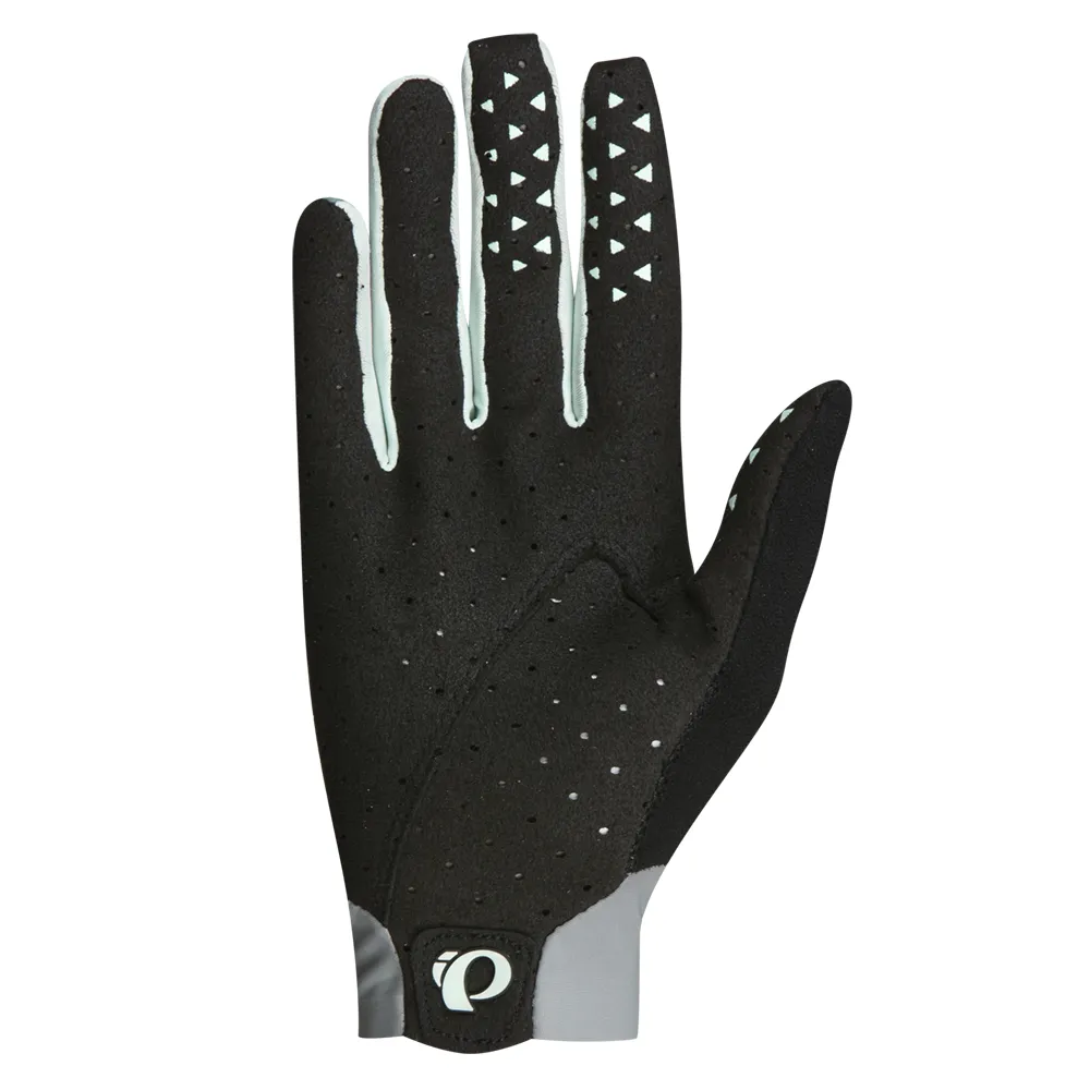 Women's Elevate Gloves hiking trail