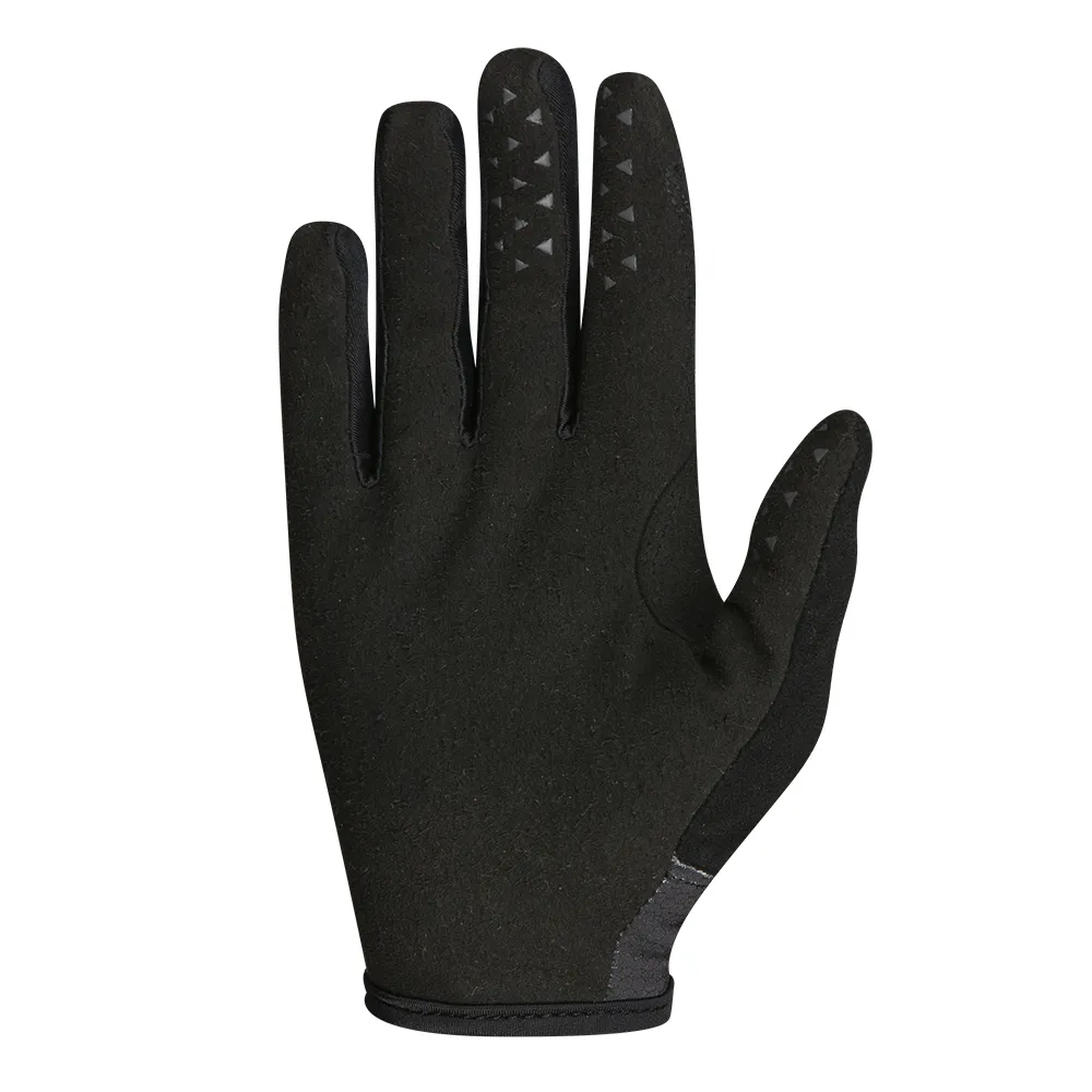 Women's Elevate Gloves sharp detail