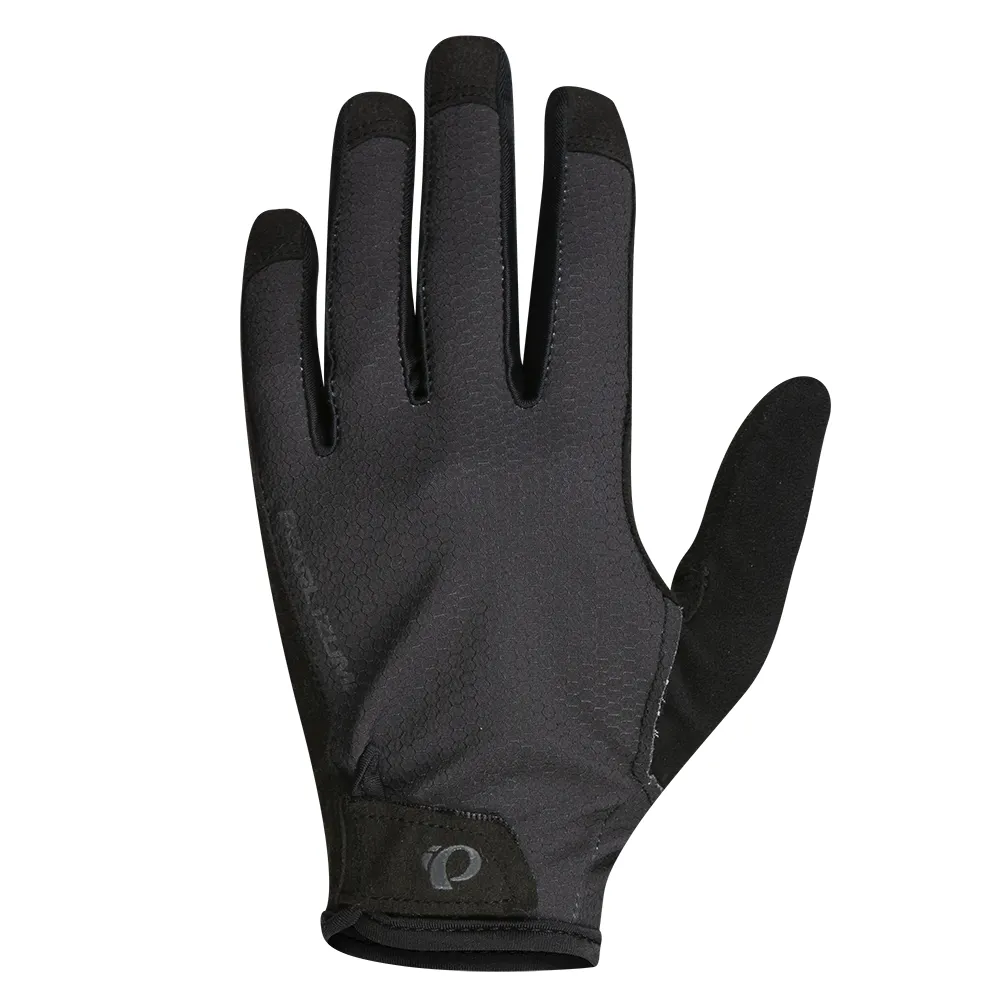 Women's Elevate Gloves grip power