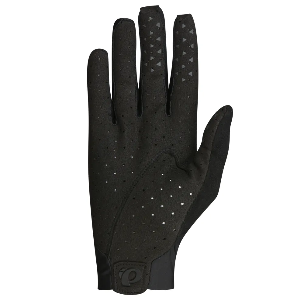 Women's Elevate Gloves street chic