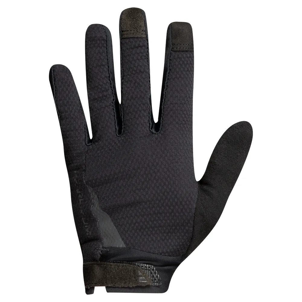 Women's Elite Gel Full Finger Gloves gift idea