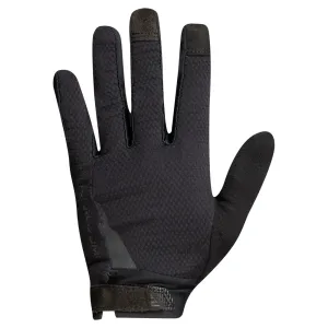 Women's Elite Gel Full Finger Gloves gift idea