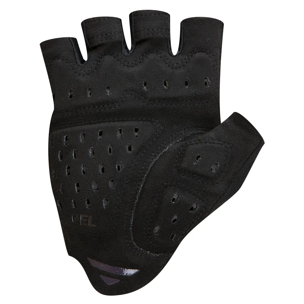 Women's Elite Gel Gloves style boost