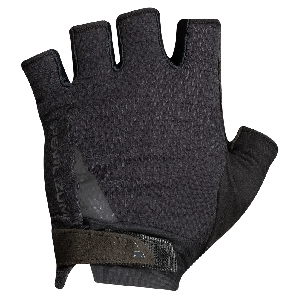 Women's Elite Gel Gloves heavy duty