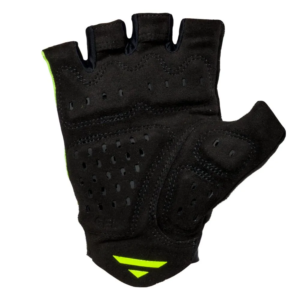 Women's Elite Gel Gloves tech friendly