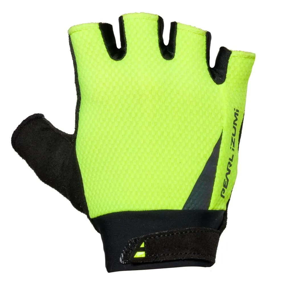 Women's Elite Gel Gloves pro vibe