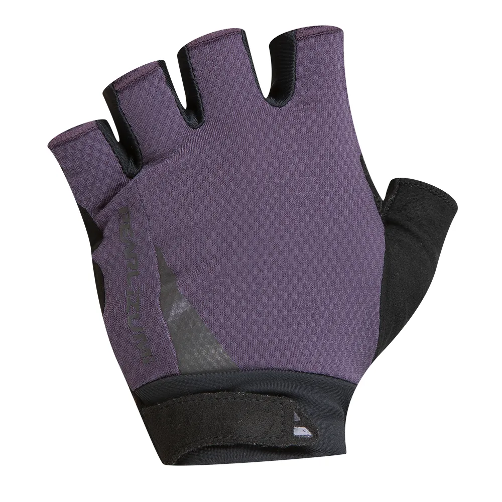 Women's Elite Gel Gloves morning frost