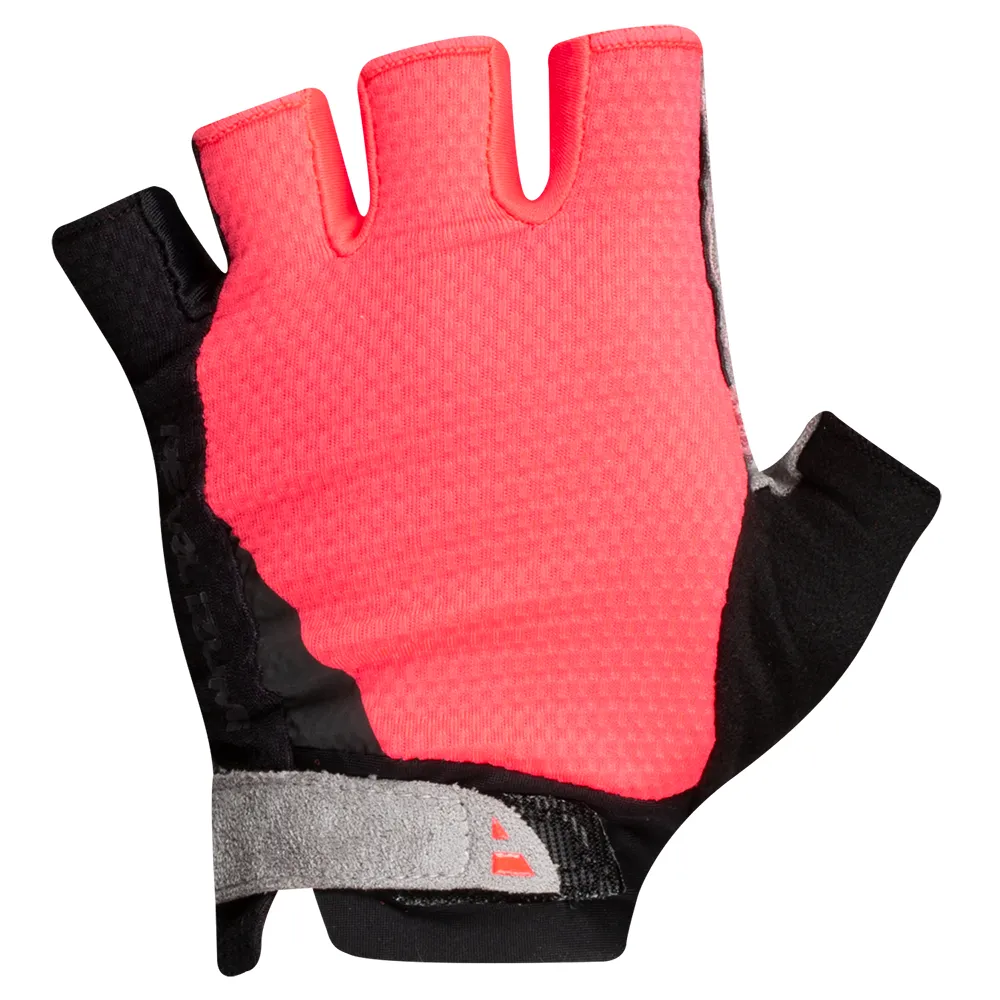 Women's Elite Gel Gloves cool touch