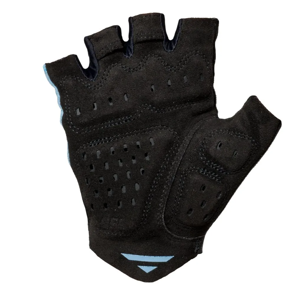 Women's Elite Gel Gloves daily wear