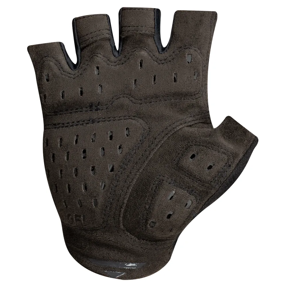 Women's Elite Gel Gloves heavy duty
