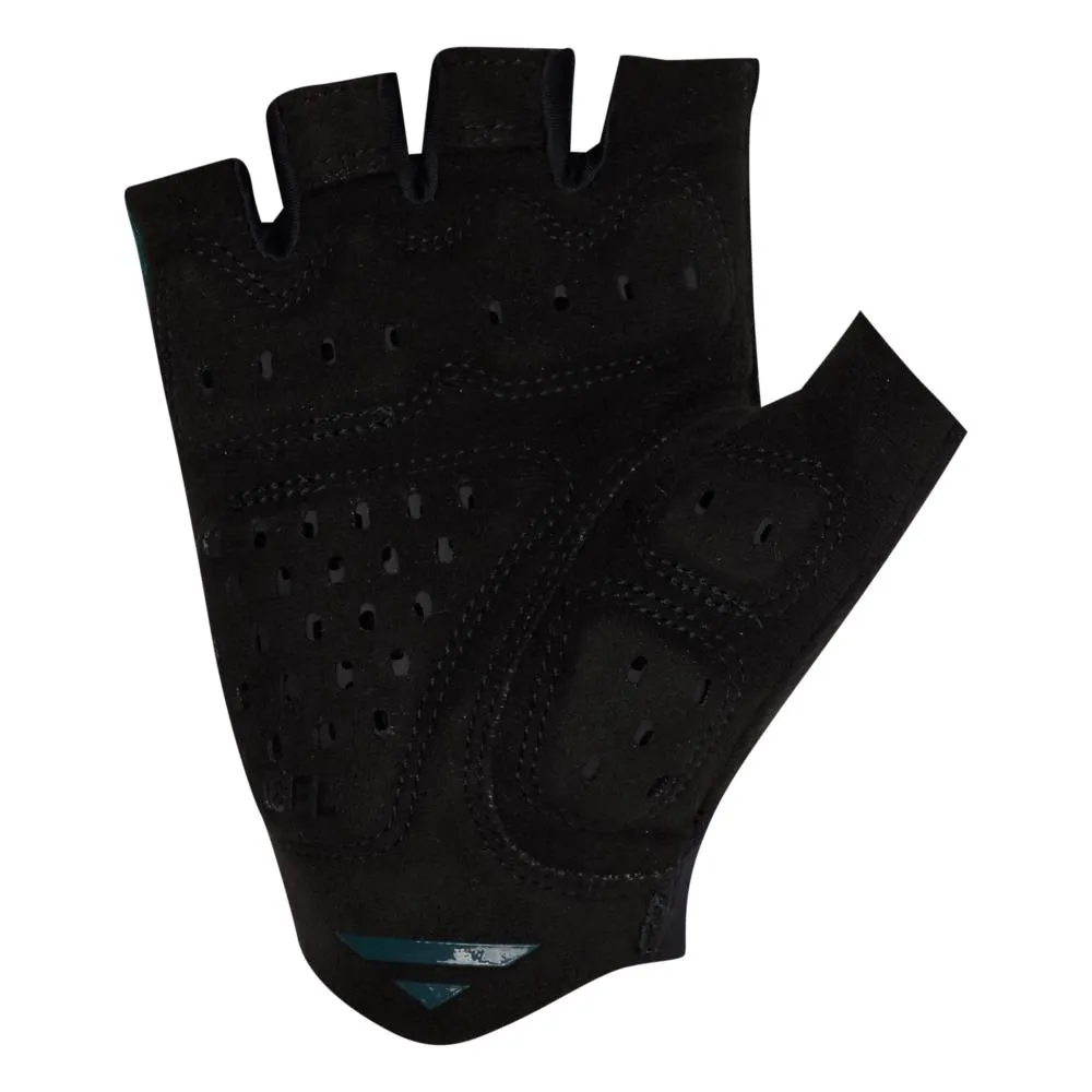 Women's Elite Gel Gloves clean line