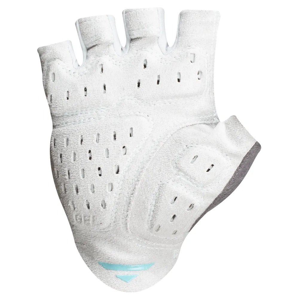 Women's Elite Gel Gloves artist touch