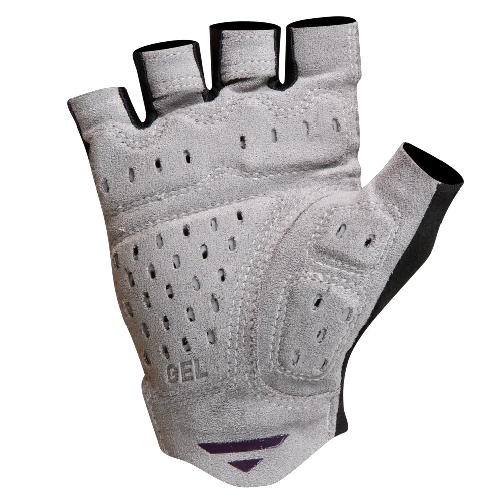 Women's Elite Gel Gloves cozy feel