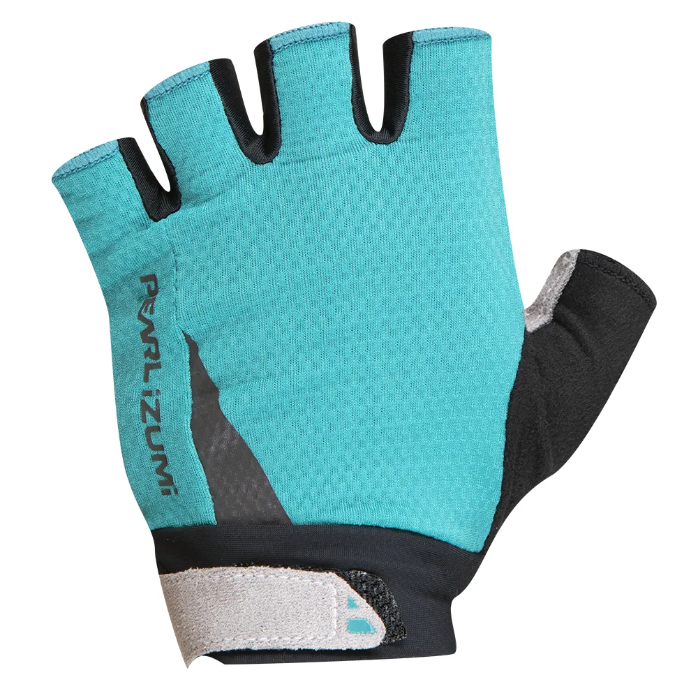 Women's Elite Gel Gloves gear layer