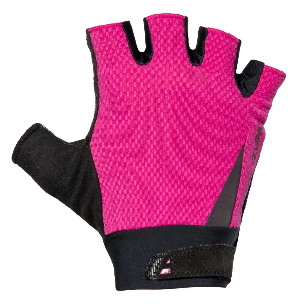 Women's Elite Gel Gloves professional use