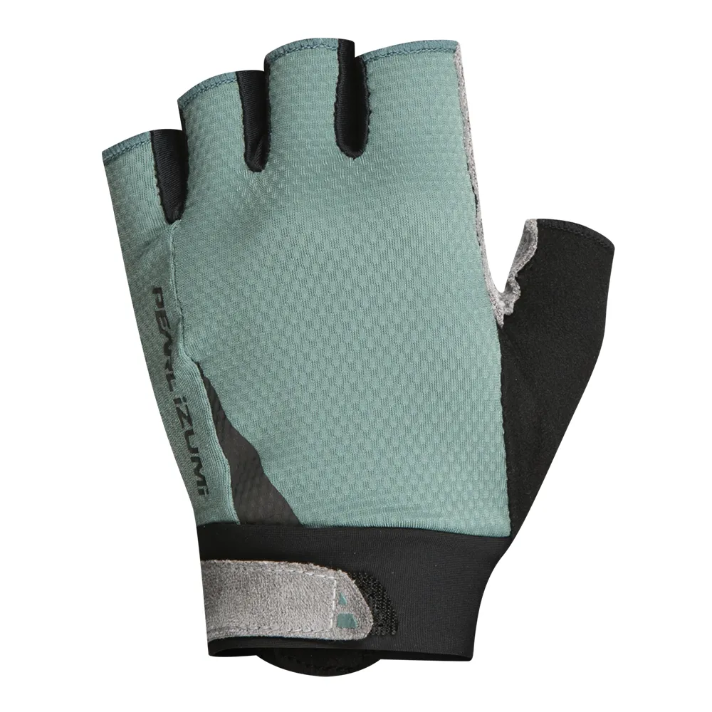 Women's Elite Gel Gloves high dexterity