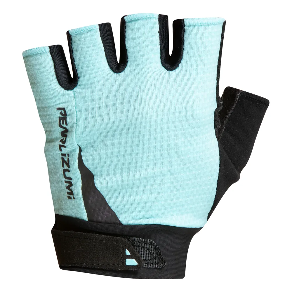 Women's Elite Gel Gloves chill touch
