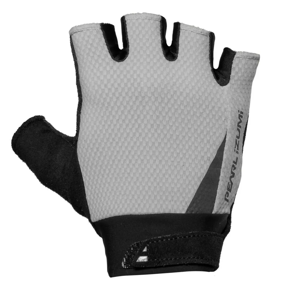 Women's Elite Gel Gloves fast grip