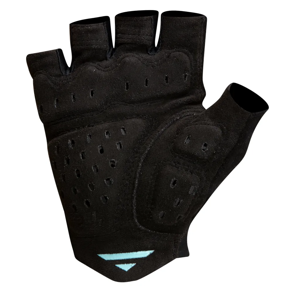 Women's Elite Gel Gloves cabin vibe