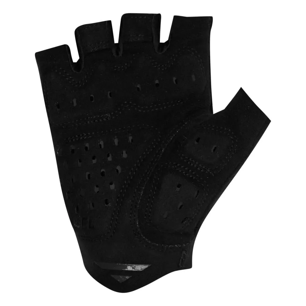 Women's Elite Gel Gloves sporty look
