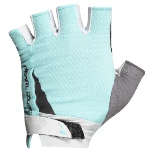Women's Elite Gel Gloves cool vibe