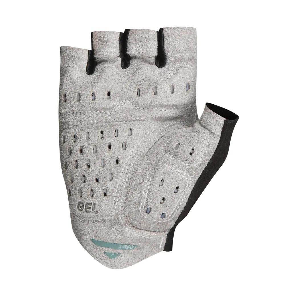 Women's Elite Gel Gloves elevated fit