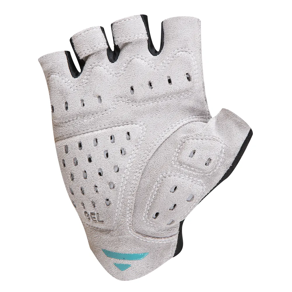 Women's Elite Gel Gloves police gear