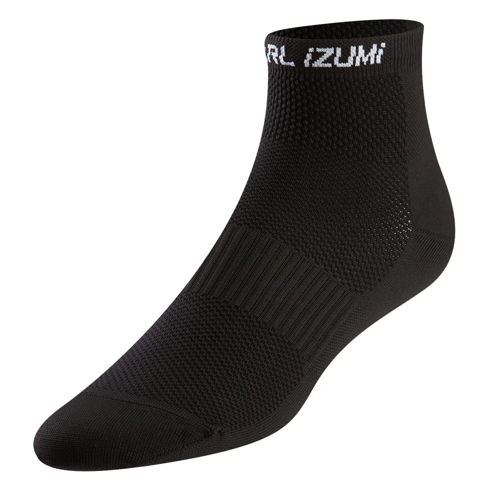 Women's Elite Socks workday must
