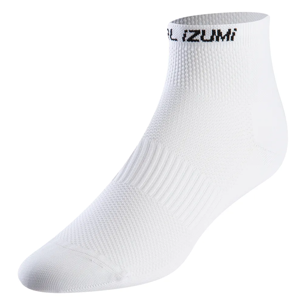 Women's Elite Socks outdoor trail