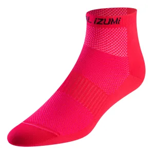 Women's Elite Socks layer love