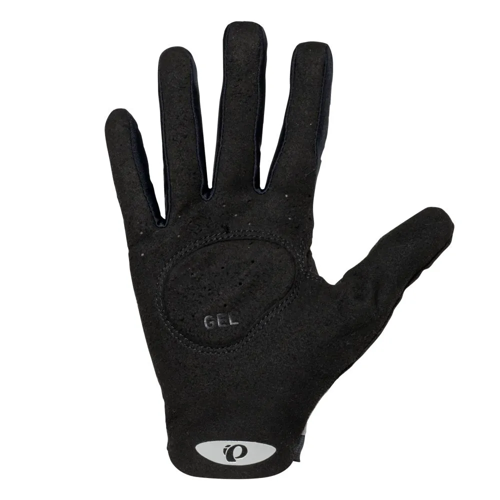 Women's Expedition Gel Full Finger Gloves snow field